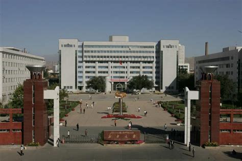 新疆大光华国际学校怎么样、好不好