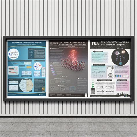 Light Translusent Science Poster 的图像结果