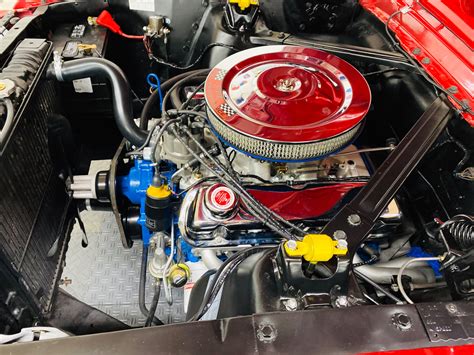 Image result for P0300 Code Ford