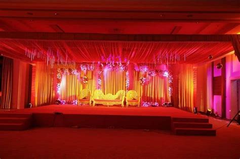 Dotme Events - Planner - Alambagh - Weddingwire.in