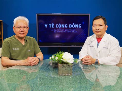 Little Saigon TV – Little Saigon TV | Media – TV – News