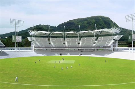 Axis Consultancy | Project