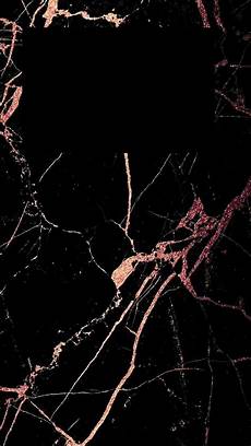 Gold Iphone 7 Lock Screen Wallpaper Wallpaper by Wallpaper Iphone Gold Lock Screen 2020 3d Iphone Gold Iphone 7 Lock Screen Wallpaper Wallpaper
