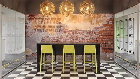 Make My Trip – Via Design