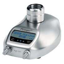 Bunsen Burners - Lab Burners and Accessories - Cole-Parmer India