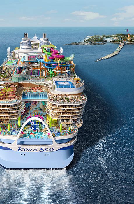 Image result for Icon of the Sea Ship Tutorial