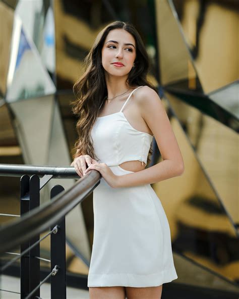 Image result for Modeling Mini Dress