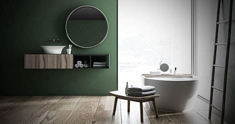 Grotto - Luxury Sanitary Ware Brands | Best Sanitary ware