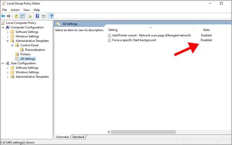 Image result for Check Group Policy to Computer