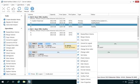 Image result for Best Partition Manager Software