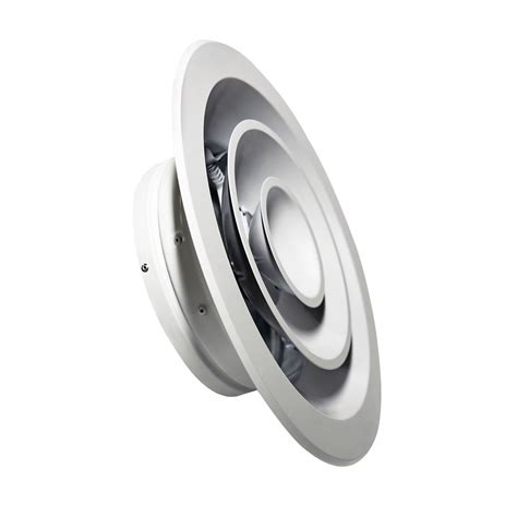 Image result for Circular Jet Diffuser