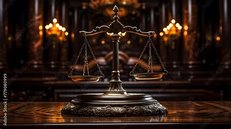 Judiciary 的图像结果