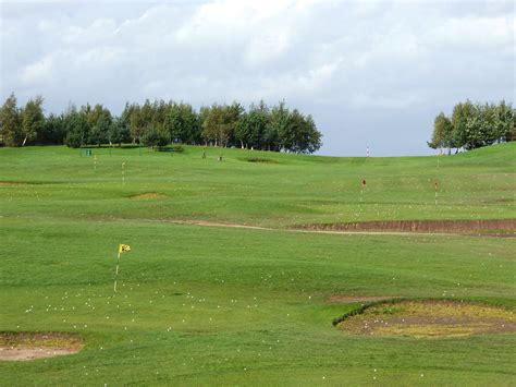 Golf Driving Range 的图像结果