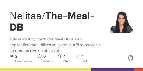 Image result for Final Project the Recipe Program with the Meal DB Python
