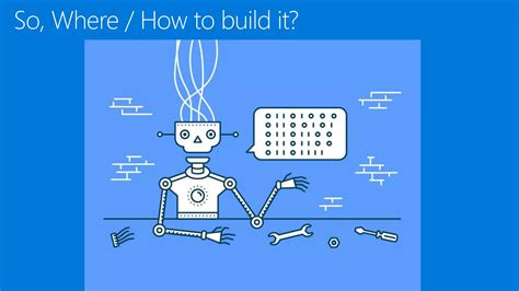 Image result for How to Use Bot Framework with Azure Functions