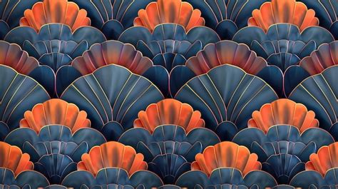 Image result for Pattern in Shell Script