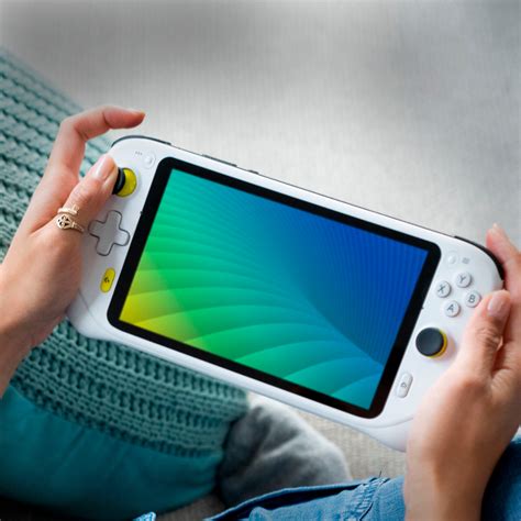 Logitech.com 的图像结果