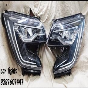 Used spare parts for sale in Delhi | cheapest online rates | Partfinder ...