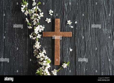 Christianity 的图像结果