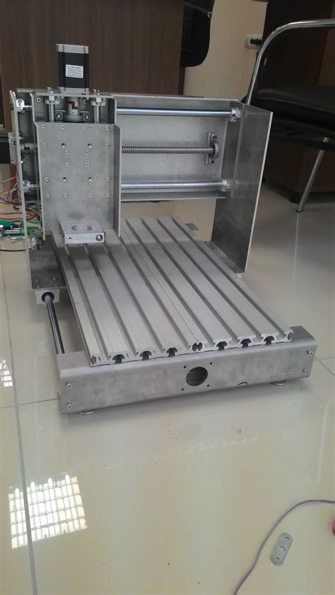 AMBIL SEKARANG