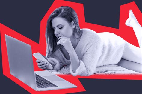 Image result for Video.com Live Streaming