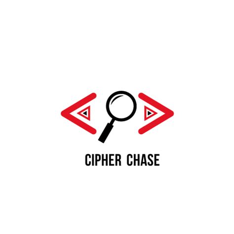 SRI RAMAKRISHNA ENGINEERING COLLEGE