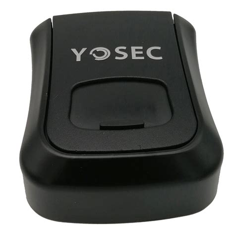 Image result for Lock Box with Digital Code