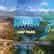 Cities: Skylines - Remastered
