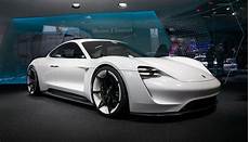 2 door sports cars 5000 will porsche build a 2 door electric sports car 2 door sports cars 5000 will porsche build a 2 door electric sports car