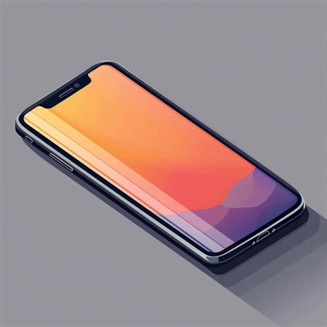 Modern Technological Devices 的图像结果