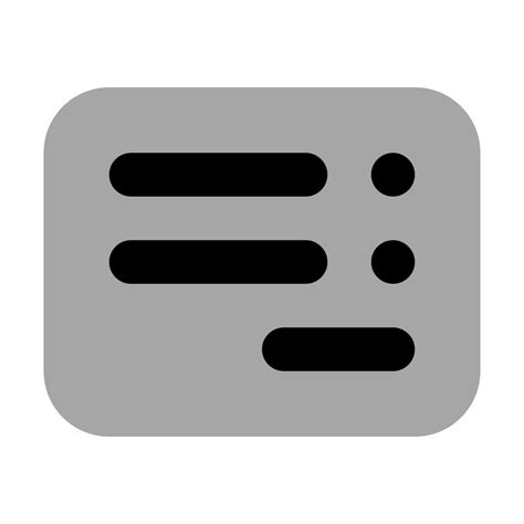 Image result for Invoice Icon