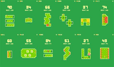 Image result for Video Golf HTML Code Link