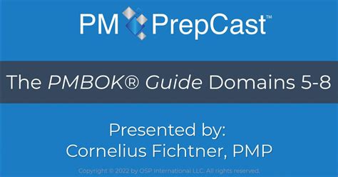 Project Performance Domains 的图像结果