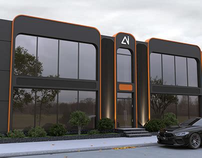 Shop Exterior 的图像结果