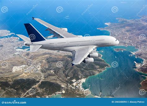 Flight Front View 的图像结果