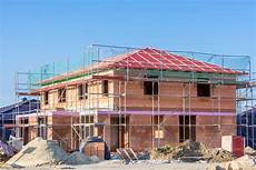 haus bauen material haus bauen so reduzieren sie die kosten haushaltsgeld net haus bauen material haus bauen so reduzieren sie die kosten haushaltsgeld net