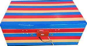 Hatchtech Fully Automatic 60 Eggs Durable EPS Thermocol Egg Incubator ...