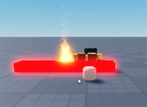 Image result for How to Script