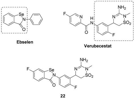 Activators of Nrf2 to Counteract Neurodegenerative Diseases