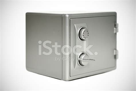 Image result for Small Person Safe