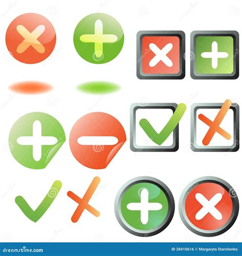 Image result for Add and Remove Button