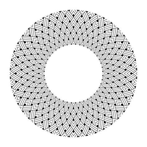 Image result for Radial Vector Formula