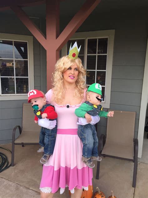 James And The Giant Peach Halloween Costume at Kristie Pineda blog