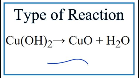 Structure and size of the as-prepared β-Co(OH) 2 in the solution: (a ...