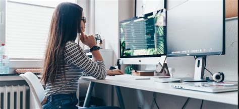 Image result for Encrypt Internet