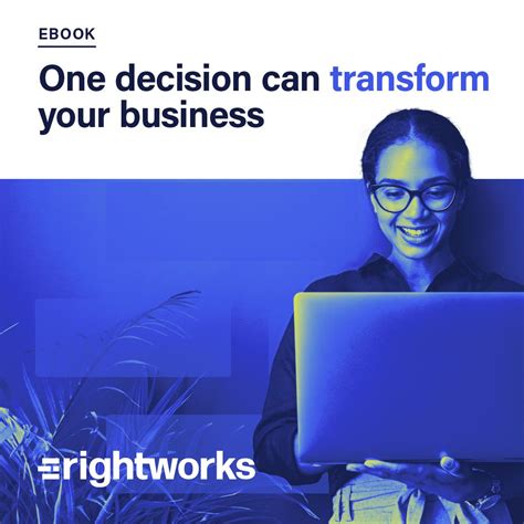 Rightworks on LinkedIn: Business essentials: The how and why of cloud ...