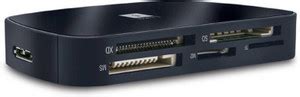 iBall ib05 Card Reader Price in India - Buy iBall ib05 Card Reader ...