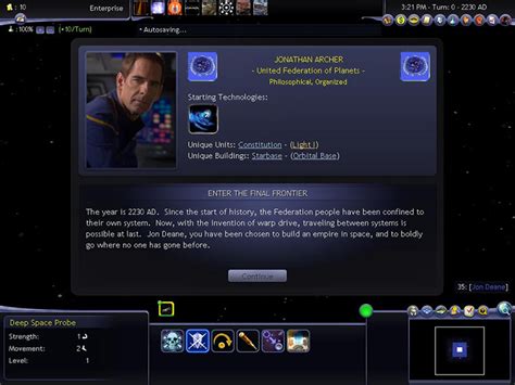 Civilization 4 Complete Edition Mods 的图像结果