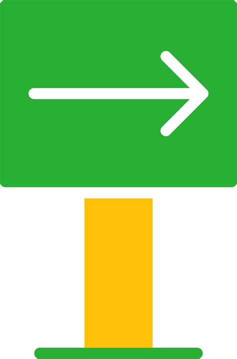 Image result for Two Side Line Image