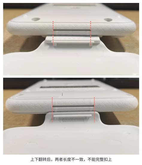 +Tutorial On Using Fx99 的图像结果